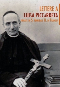 Lettere di S. Annibale Maria di Francia a Luisa - download