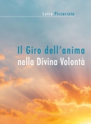 Il Giro dell'anima nella Divina Volontà - scaricabile